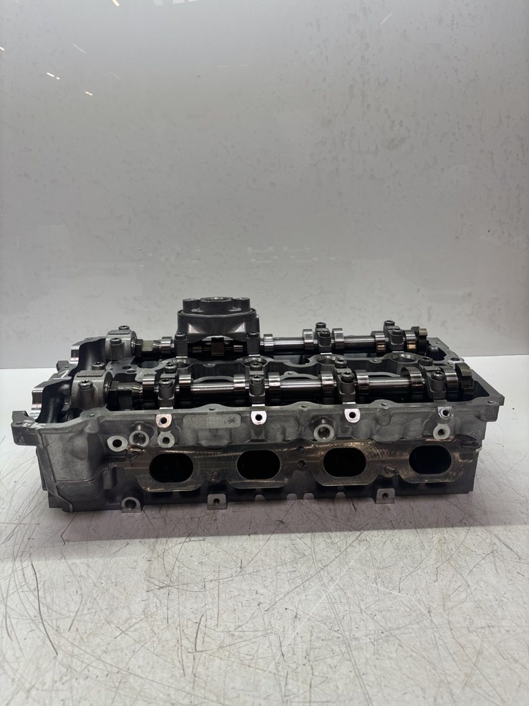 MTD-475012-3