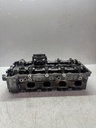 MTD-475012-3