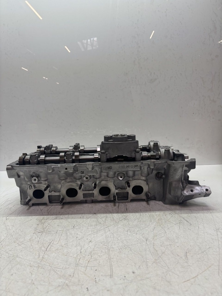 MTD-475012-4
