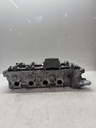 MTD-475012-4