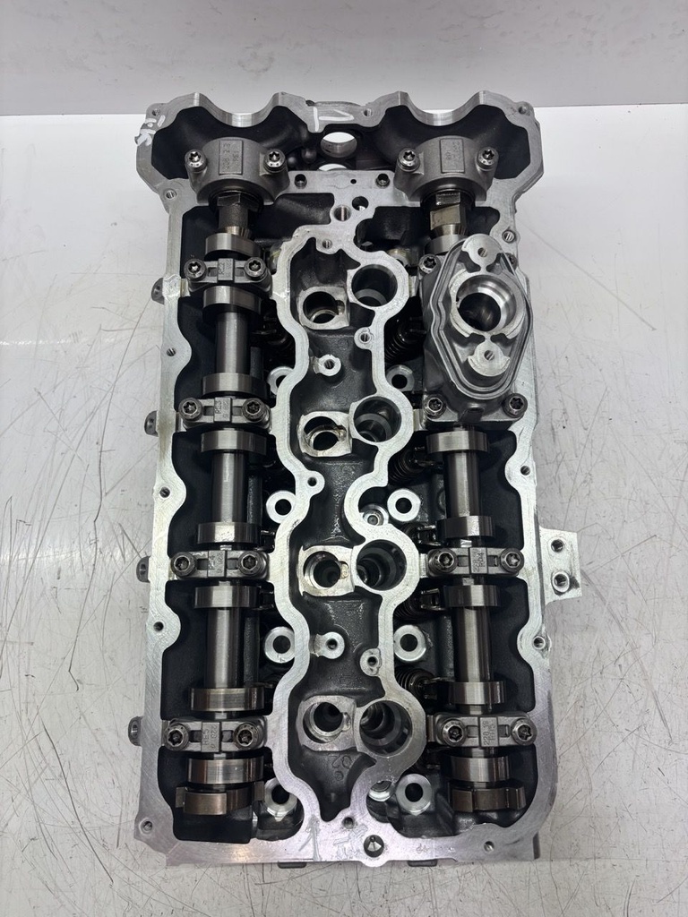 MTD-475012-5