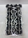 MTD-475012-5