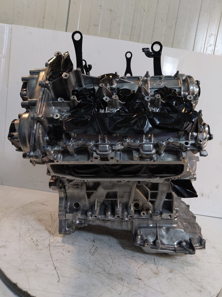 MTD-525838-3
