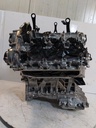 MTD-525838-3