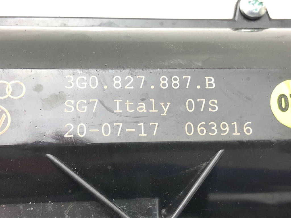 STARK-565253-2