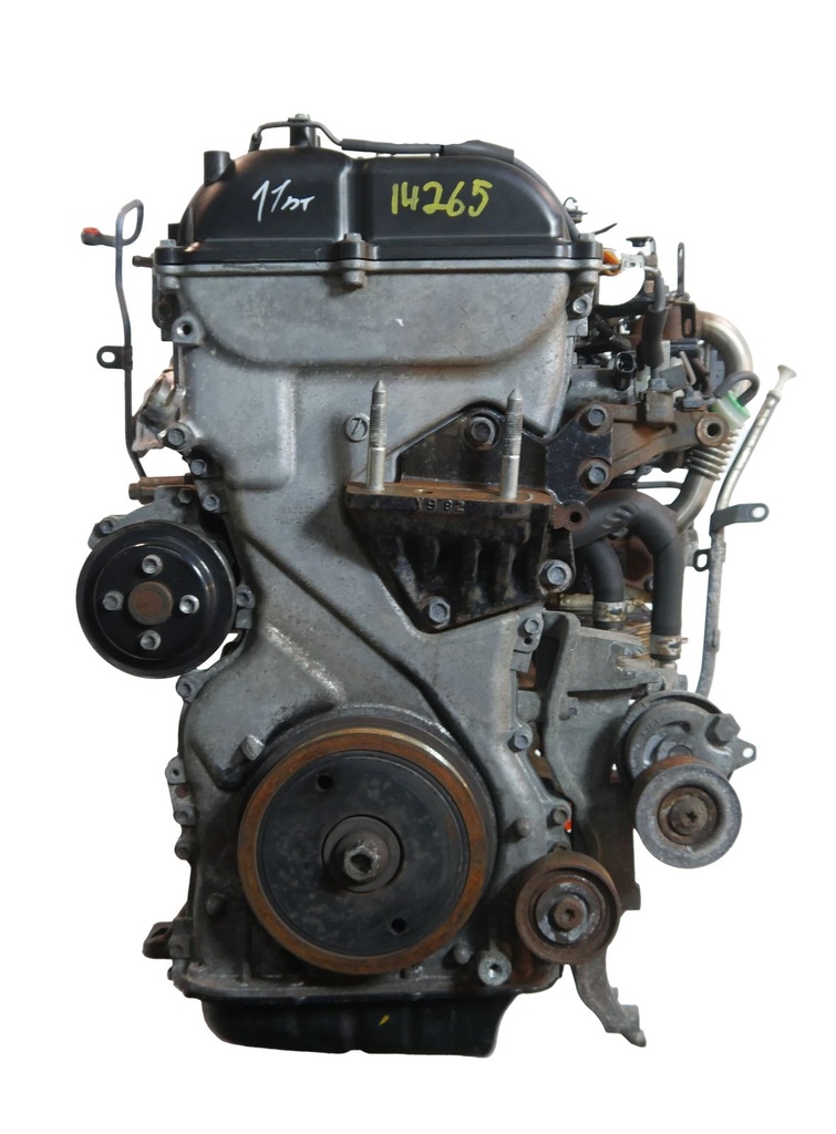 MTD-483679-1