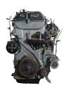 MTD-483679-1