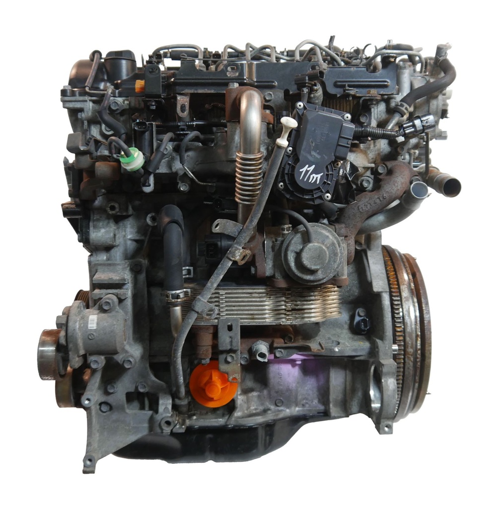 MTD-483679-2