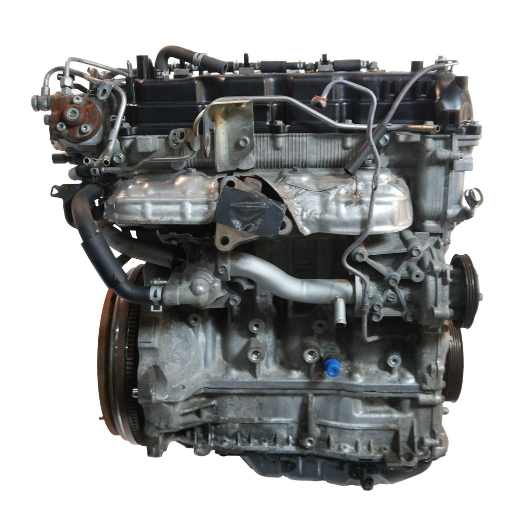 MTD-483679-3