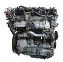 MTD-483679-3