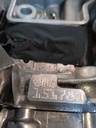 MTD-525838-4