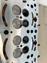 MTD-531552-2