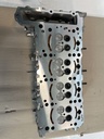 MTD-531552-3