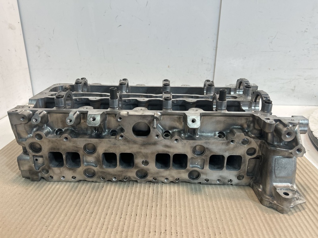 MTD-531552-4
