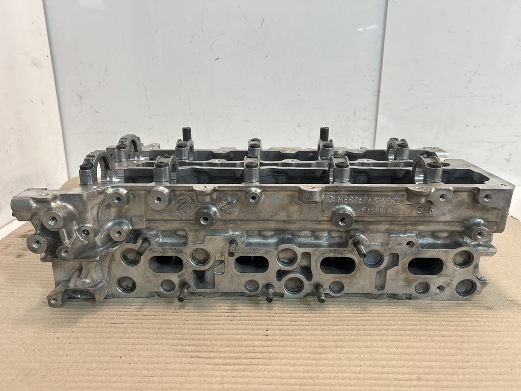 MTD-531552-5