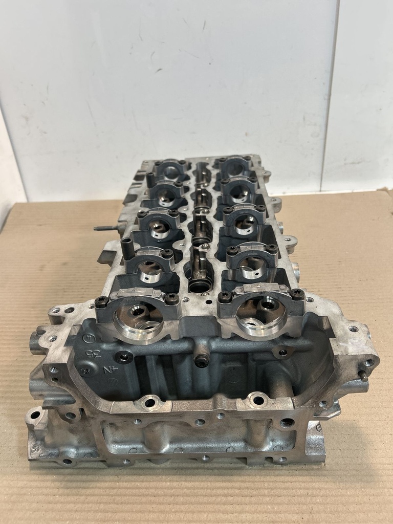 MTD-531552-6