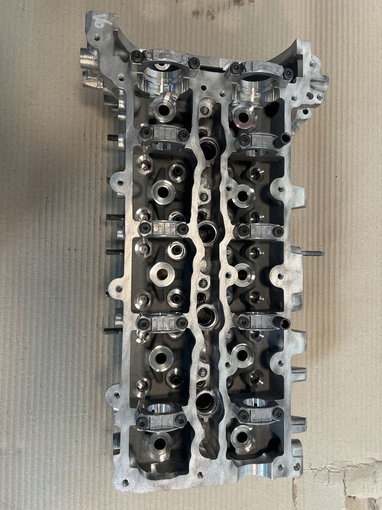 MTD-531552-8