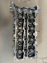 MTD-531552-8