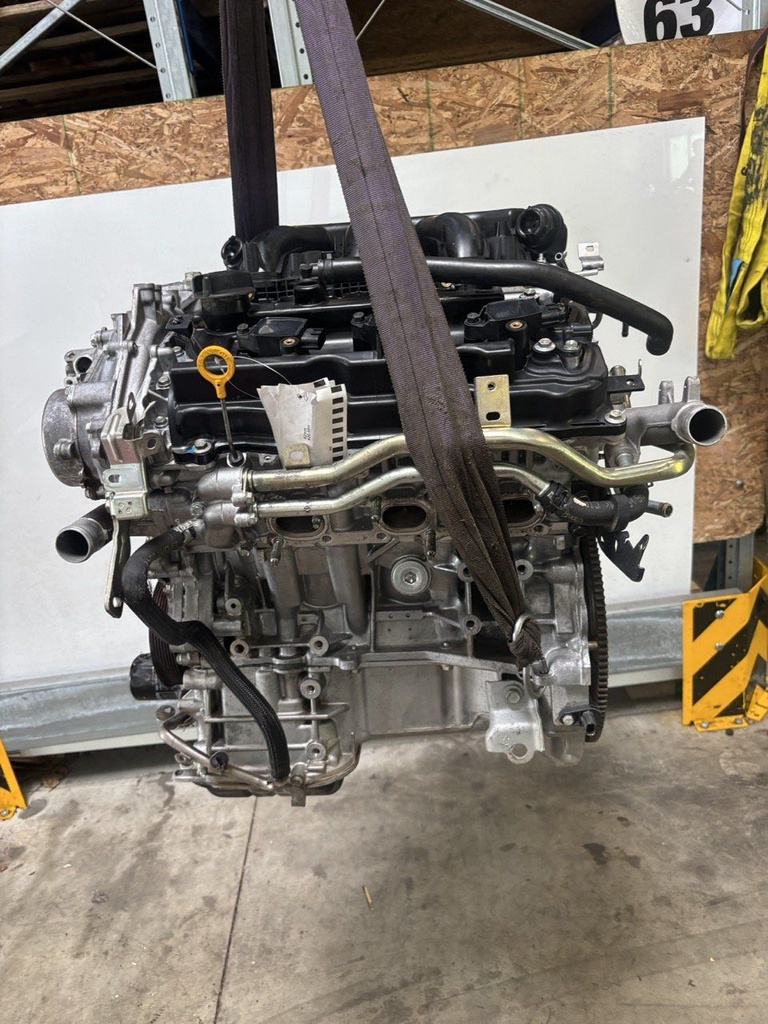 MTD-523079-1