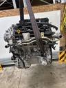 MTD-523079-1