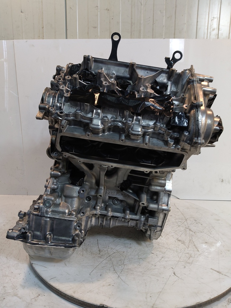 MTD-525838-5