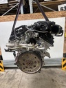 MTD-523079-2