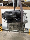 MTD-523079-3