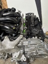 MTD-523079-4