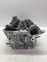 MTD-475026-1
