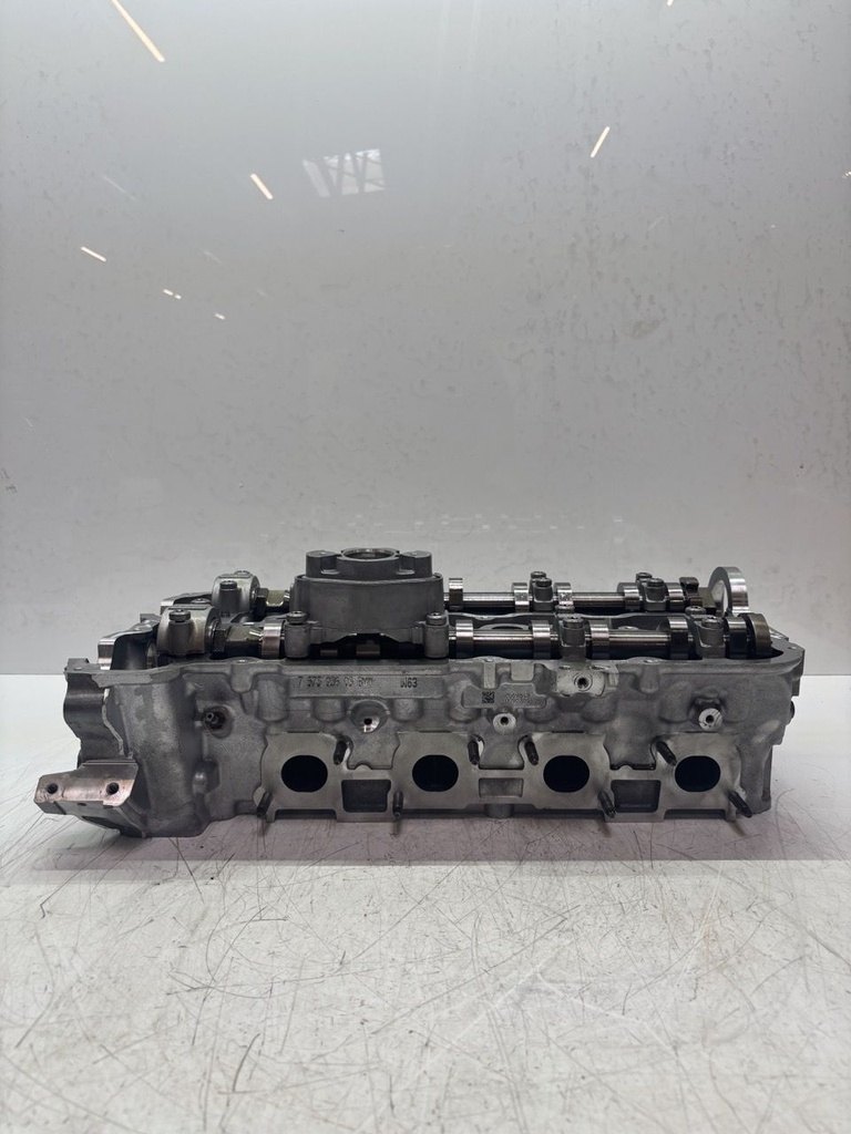 MTD-475026-2