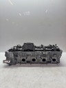 MTD-475026-2