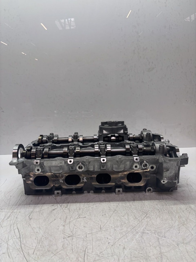 MTD-475026-3