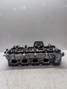 MTD-475026-3