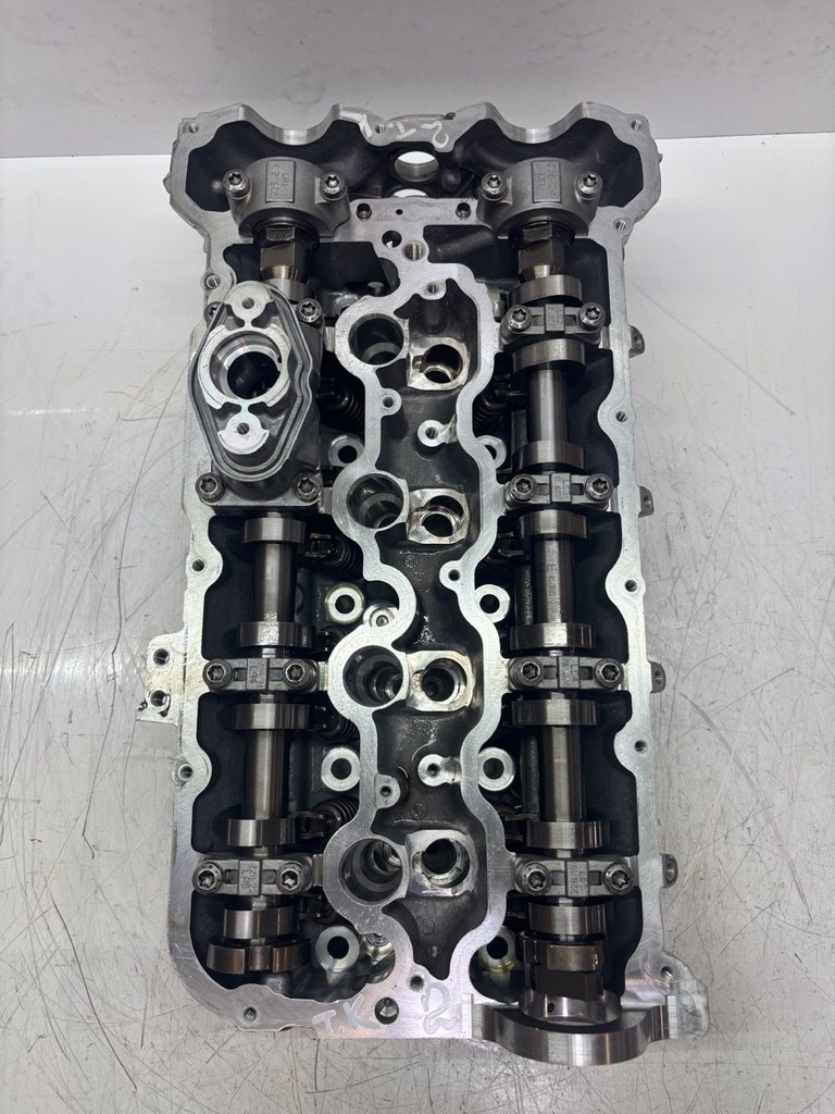MTD-475026-4