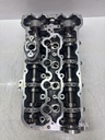MTD-475026-4