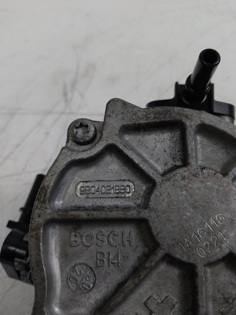 MTD-525839-2