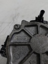 MTD-525839-2