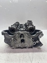 MTD-475026-5