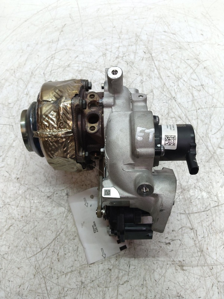 MTD-531394-1