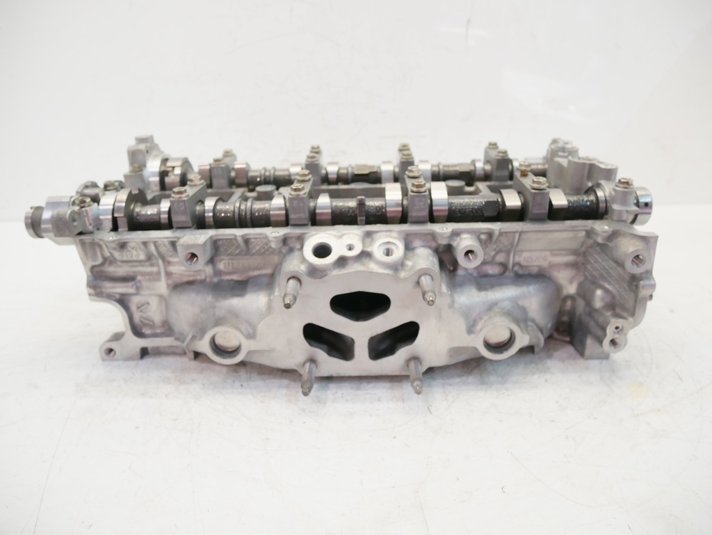 MTD-443032-1