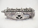 MTD-443032-1