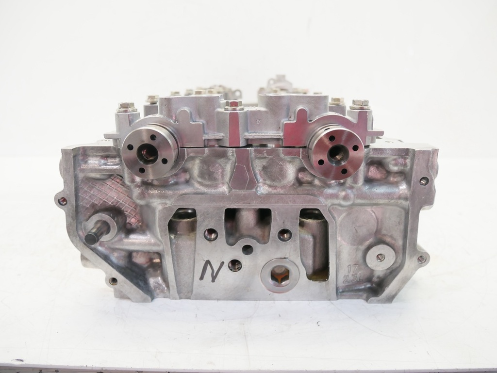 MTD-443032-2