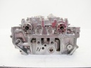 MTD-443032-2