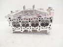 MTD-443032-3