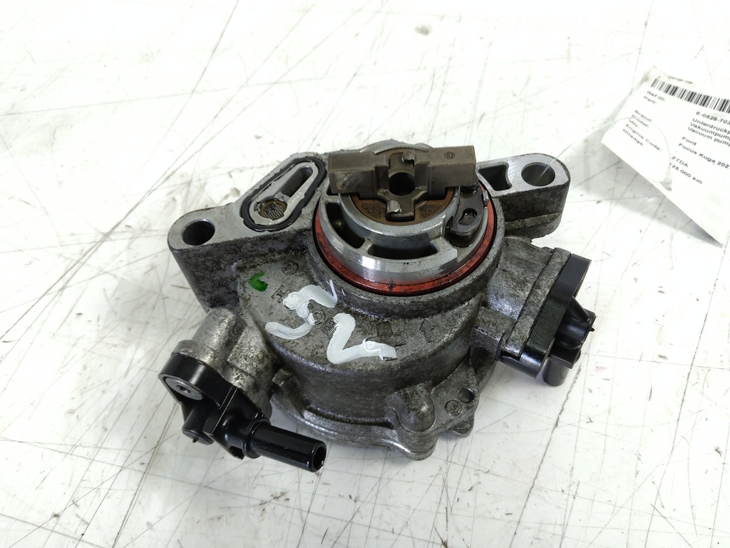 MTD-525839-3