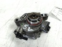 MTD-525839-3