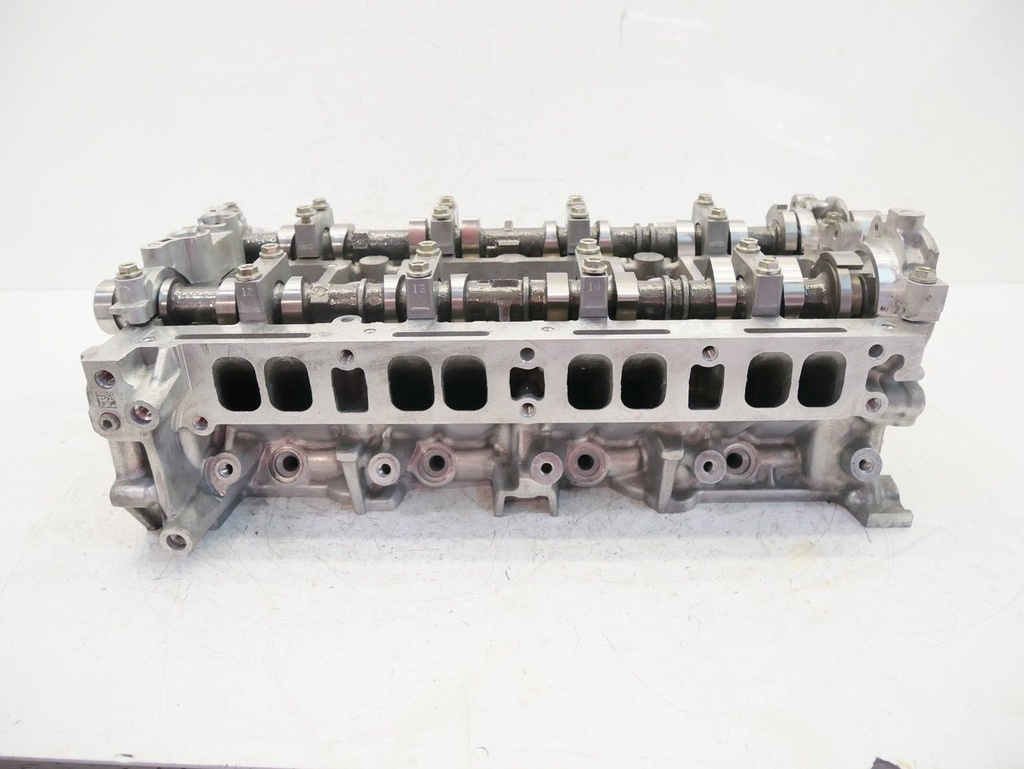 MTD-443032-5