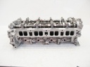 MTD-443032-5