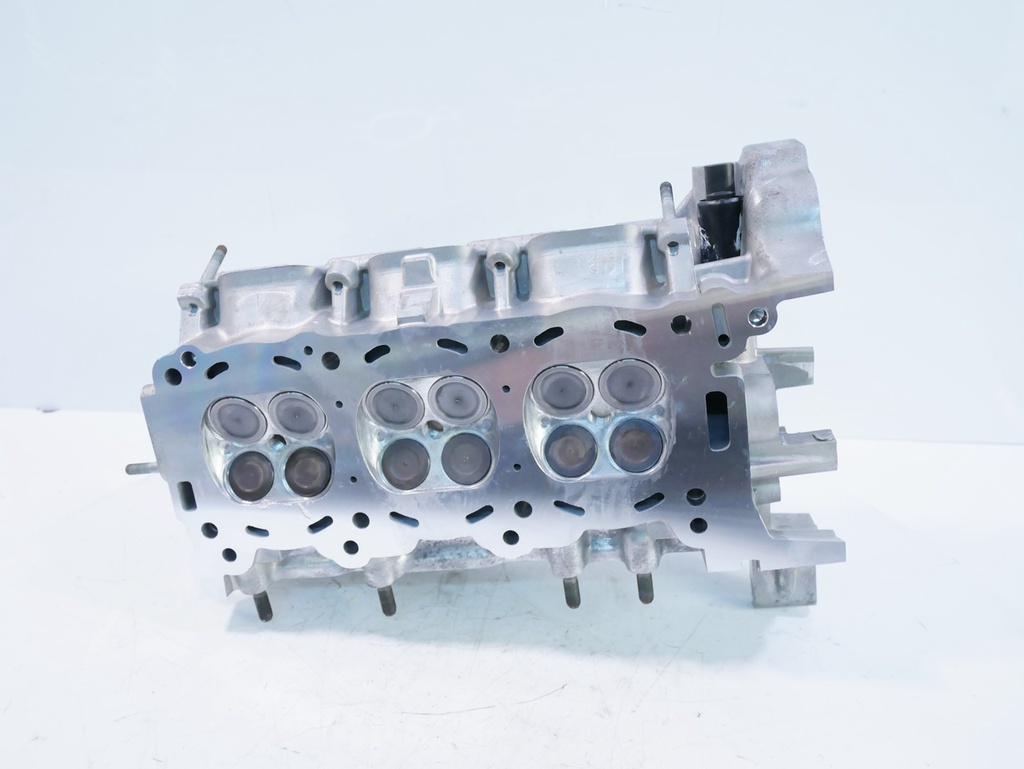 MTD-418176-1