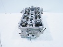 MTD-418176-2